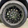 rover defender 2024 CFJ1711390 image 14