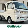 daihatsu hijet-truck 2015 -DAIHATSU--Hijet Truck EBD-S500P--S500P-0016774---DAIHATSU--Hijet Truck EBD-S500P--S500P-0016774- image 1
