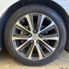 toyota crown 2017 CFJ1811305 image 14