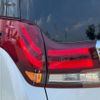 toyota alphard 2016 341 image 68