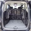 nissan serena 2021 quick_quick_5AA-GFC27_GFC27-229911 image 16