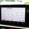 toyota raize 2022 quick_quick_5AA-A202A_A202A-0011981 image 13