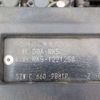 honda stepwagon 2012 -HONDA--Stepwgn DBA-RK5--RK5-1221258---HONDA--Stepwgn DBA-RK5--RK5-1221258- image 42