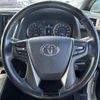 toyota vellfire 2017 -TOYOTA--Vellfire DBA-AGH30W--AGH30-0143569---TOYOTA--Vellfire DBA-AGH30W--AGH30-0143569- image 7