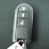subaru justy 2017 -SUBARU--Justy DBA-M910F--M910F-0001194---SUBARU--Justy DBA-M910F--M910F-0001194- image 7