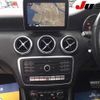 mercedes-benz a-class 2016 CFJ1814537 image 12