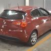 alfa-romeo giulietta 2013 -ALFA ROMEO--Alfa Romeo Giulietta ZAR94000007229986---ALFA ROMEO--Alfa Romeo Giulietta ZAR94000007229986- image 2