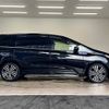 honda odyssey 2015 -HONDA--Odyssey DBA-RC1--RC1-1111838---HONDA--Odyssey DBA-RC1--RC1-1111838- image 15