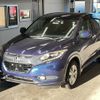 honda vezel 2014 -HONDA--VEZEL RU3-1013422---HONDA--VEZEL RU3-1013422- image 1