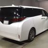 toyota alphard 2023 -TOYOTA 【姫路 32Aり1001】--Alphard AGH40W-0003378---TOYOTA 【姫路 32Aり1001】--Alphard AGH40W-0003378- image 2