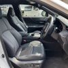 toyota harrier 2024 quick_quick_6BA-MXUA80_MXUA80-0117316 image 11