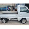 suzuki carry-truck 1997 957031ecf45f683d55a887bccacf2137 image 6
