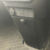 toyota tank 2018 -TOYOTA--Tank DBA-M900A--M900A-0230508---TOYOTA--Tank DBA-M900A--M900A-0230508- image 14