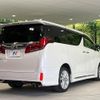 toyota alphard 2020 quick_quick_AGH35W_AGH35-0040548 image 19