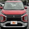 mitsubishi ek-cross 2019 -MITSUBISHI--ek X 4AA-B35W--B35W-0003153---MITSUBISHI--ek X 4AA-B35W--B35W-0003153- image 10