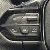 peugeot 308 2022 -PEUGEOT--Peugeot 308 3DA-P51YH01--VR3FBYHZTNY579059---PEUGEOT--Peugeot 308 3DA-P51YH01--VR3FBYHZTNY579059- image 12