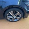 lexus gs 2016 CFJ1721611 image 6