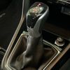 volkswagen t-cross 2021 quick_quick_3BA-C1DKR_WVGZZZC1ZMY066907 image 16