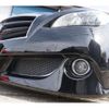 nissan fuga 2012 -NISSAN--Fuga DBA-KY51--KY51-205432---NISSAN--Fuga DBA-KY51--KY51-205432- image 12