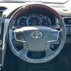 toyota camry 2013 -TOYOTA--Camry DAA-AVV50--AVV50-1030504---TOYOTA--Camry DAA-AVV50--AVV50-1030504- image 5