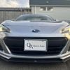 subaru brz 2020 quick_quick_4BA-ZC6_ZC6-041569 image 9