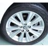 toyota vellfire 2020 quick_quick_3BA-AGH30W_AGH30-0303126 image 9