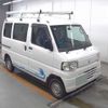 mitsubishi minicab-miev 2014 quick_quick_ZAB-U68V_U68V-0200213 image 1
