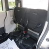 honda n-box 2024 -HONDA 【名変中 】--N BOX JF5--1125040---HONDA 【名変中 】--N BOX JF5--1125040- image 9