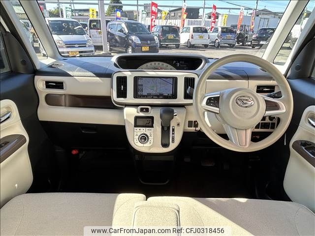 daihatsu move-canbus 2022 -DAIHATSU--Move Canbus 5BA-LA800S--LA800S-0289681---DAIHATSU--Move Canbus 5BA-LA800S--LA800S-0289681- image 2