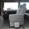 mitsubishi delica-starwagon 1996 quick_quick_KD-P35W_P35W0701969 image 16