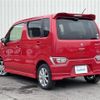 suzuki wagon-r 2017 -SUZUKI--Wagon R DAA-MH55S--MH55S-101360---SUZUKI--Wagon R DAA-MH55S--MH55S-101360- image 15