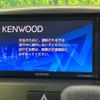 suzuki spacia 2017 quick_quick_MK42S_MK42S-622659 image 4