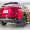 mazda cx-5 2021 CFJ1764667 image 17