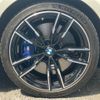 bmw 3-series 2022 quick_quick_5U30_WBA40FF0808C83633 image 9