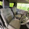 suzuki jimny 2023 -SUZUKI--Jimny 3BA-JB64W--JB64W-315905---SUZUKI--Jimny 3BA-JB64W--JB64W-315905- image 9