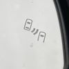 toyota harrier 2023 quick_quick_MXUA80_MXUA80-0087460 image 6