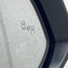 toyota rav4 2019 CFJ1640889 image 6