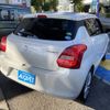 suzuki swift 2018 -SUZUKI--Swift DBA-ZC83S--ZC83S-118798---SUZUKI--Swift DBA-ZC83S--ZC83S-118798- image 2