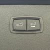 porsche macan 2020 quick_quick_ABA-J1H1_WP1ZZZ95ZLLB06809 image 10