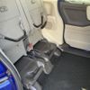 honda n-box 2020 -HONDA--N BOX 6BA-JF3--JF3-1451677---HONDA--N BOX 6BA-JF3--JF3-1451677- image 12