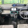 daihatsu tanto 2020 CFJ1717104 image 2