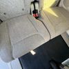 honda n-box 2018 -HONDA--N BOX JF3--1103084---HONDA--N BOX JF3--1103084- image 12