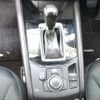 mazda cx-5 2018 ENHANCEAUTO_1_ea292885 image 19