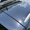 volkswagen tiguan 2017 -VOLKSWAGEN--VW Tiguan ABA-5NCZE--WVGZZZ5NZHW371338---VOLKSWAGEN--VW Tiguan ABA-5NCZE--WVGZZZ5NZHW371338- image 19