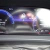 toyota crown 2024 CFJ1417556 image 36