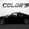 subaru brz 2017 quick_quick_DBA-ZC6_ZC6-029160 image 17