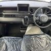 honda n-box 2025 quick_quick_6BA-JF5_JF5-1102409 image 3