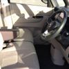 nissan roox 2022 -NISSAN--Roox 5AA-B47A--B47A-0017755---NISSAN--Roox 5AA-B47A--B47A-0017755- image 5
