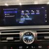 lexus is 2021 CFJ1652779 image 12