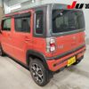 mazda flair 2022 -MAZDA 【富山 581ﾇ6401】--Flair MS92S--MS92S-109862---MAZDA 【富山 581ﾇ6401】--Flair MS92S--MS92S-109862- image 2